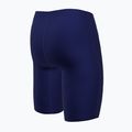 Boxeri de înot pentru copii Nike Hydrastrong Solid Jammer midnight navy 2