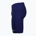 Boxeri de înot pentru copii Nike Hydrastrong Solid Jammer midnight navy 3