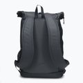 Rucsac pentru piscină Nike Swim Roll Top negru NESS9170-026 3