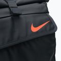 Rucsac pentru piscină Nike Swim Roll Top negru NESS9170-026 4