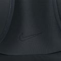 Rucsac pentru piscină Nike Swim Roll Top negru NESS9170-026 5