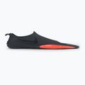 Nike Training Aids Aripioare de înot negru NESS9171-618 3