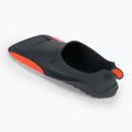 Nike Training Aids Aripioare de înot negru NESS9171-618 4