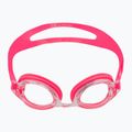 Ochelari de înot Nike Chrome 678 roz N79151 2