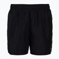 Pantaloni scurți de baie Nike Essential 5" Volley pentru bărbați, negru NESSA560-001 3