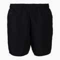 Pantaloni scurți de baie Nike Essential 5" Volley pentru bărbați, negru NESSA560-001 5