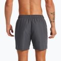 Pantaloni scurți de baie Nike Essential 5" Volley pentru bărbați, gri NESSA560-018 2