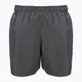 Pantaloni scurți de baie Nike Essential 5" Volley pentru bărbați, gri NESSA560-018 5