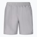 Pantaloni scurți de baie Nike Essential 5" Volley pentru bărbați, gri NESSA56-079 3