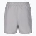 Pantaloni scurți de baie Nike Essential 5" Volley pentru bărbați, gri NESSA56-079 4