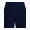 Bărbați Nike Essential 5" Volley pantaloni scurți de înot albastru marin NESSA560-440 4