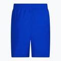 Pantaloni scurți de baie Nike Essential 5" Volley pentru bărbați, albastru NESSA560-494 5