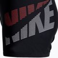 Pantaloni scurți de înot pentru copii Nike Title Ash negru NESSA871-001 3