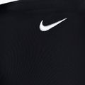 Pantaloni scurți de înot pentru copii Nike Title Ash negru NESSA871-001 4