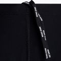 Pantaloni scurți de înot pentru copii Nike Title Ash negru NESSA871-001 5