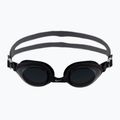 Ochelari de înot Nike HYPER FLOW negru NESSA185 2