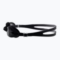 Ochelari de înot Nike HYPER FLOW negru NESSA185 3