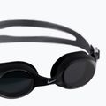 Ochelari de înot Nike HYPER FLOW negru NESSA185 4