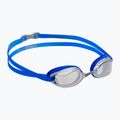 Ochelari de înot Nike LEGACY MIRROR negru NESSA178