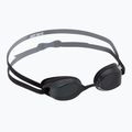 Ochelari de înot Nike LEGACY negru NESSA179