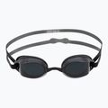 Ochelari de înot Nike LEGACY negru NESSA179 2