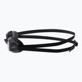 Ochelari de înot Nike LEGACY negru NESSA179 3