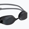 Ochelari de înot Nike LEGACY negru NESSA179 4