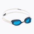 Nike LEGACY Ochelari de înot albastru NESSA179