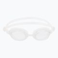 Ochelari de înot pentru copii Nike HYPER FLOW alb NESSA182 2