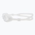 Ochelari de înot pentru copii Nike HYPER FLOW alb NESSA182 3