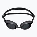 Ochelari de înot Nike Hyper Flow negru NESSA182 2