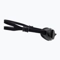 Ochelari de înot Nike Hyper Flow negru NESSA182 3