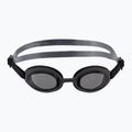 Ochelari de înot pentru copii HYPER FLOW JUNIOR gri NESSA183 2