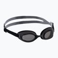 Ochelari de înot pentru copii HYPER FLOW JUNIOR gri NESSA183