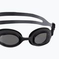 Ochelari de înot pentru copii HYPER FLOW JUNIOR gri NESSA183 4