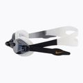 Ochelari de înot pentru copii Nike CHROME JUNIOR negru și alb NESSA188-014 3