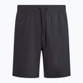 Pantaloni scurți pentru bărbați Nike Essential Vital 7" gri NESSA479 3