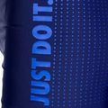 Boxeri de înot Nike Just Do It pentru bărbați, albastru marin NESSA545-440 3