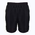 Pantaloni scurți de baie Nike Essential 7" Volley pentru bărbați, negru NESSA559-001 3