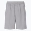 Pantaloni scurți de înot pentru bărbați Nike Essential 7" Volley gri NESSA559-079