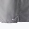 Pantaloni scurți de înot pentru bărbați Nike Essential 7" Volley gri NESSA559-079 3