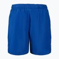 Pantaloni scurți de baie bărbați Nike Essential 7" Volley albastru NESSA559-494 3