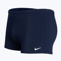 Bărbați Nike Hydrastrong Solid Square Leg boxeri de baie midnight navy NESSA002-440 3