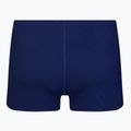 Bărbați Nike Hydrastrong Solid Square Leg boxeri de înot navy NESSA002-440 2