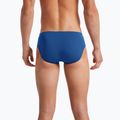 Chiloți de baie bărbați Nike Hydrastrong Solid Brief albastru marin NESSA004-494 9