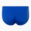 Chiloți de baie bărbați Nike Hydrastrong Solid Brief albastru marin NESSA004-494 2