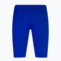 Costume de baie pentru bărbați NIKE JDI Jammer albastru NESSA013 2