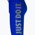 Costume de baie pentru bărbați NIKE JDI Jammer albastru NESSA013 3