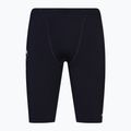 Costume de baie pentru bărbați Nike Lighting Jammer negru NESSA026-001