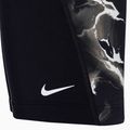 Costume de baie pentru bărbați Nike Lighting Jammer negru NESSA026-001 3